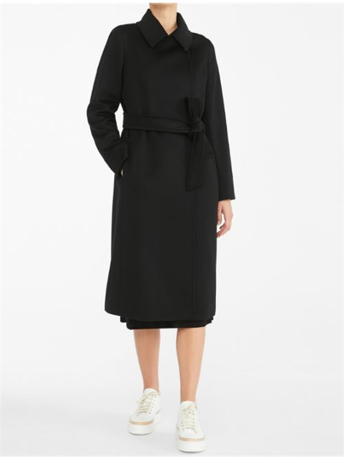 BCOLLAG MAXMARA | 2526016172600013 NERO